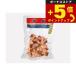 �{�X+5�{�I�ő�|�C���g26�{�I�{������I�h�b�g��� �J�c�I�O��p�X�e�[�L 70g ���Y ���Y�� ���p�����