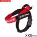 �{�X+5�{�I�ő�|�C���g26�{�I�{������I�C�[�W�[�h�b�O EZYDOG �G�N�X�v���X�n�[�l�X XXS ���b�h �n���h���t�� ���� ���^��