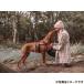 �{�X+5�{�I�ő�|�C���g26�{�I�{������I�C�[�W�[�h�b�O EZYDOG �G�N�X�v���X�n�[�l�X XXS ���b�h �n���h���t�� ���� ���^�� �֘A�摜2