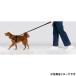 �{�X+5�{�I�ő�|�C���g26�{�I�{������I�C�[�W�[�h�b�O EZYDOG �G�N�X�v���X�n�[�l�X XXS ���b�h �n���h���t�� ���� ���^�� �֘A�摜5