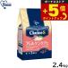 �{�X+5�{�I�ő�|�C���g26�{�I�{������I�A�[�X �y�b�g �t�@�[�X�g�`���C�X choiceS �h�b�O�t�[�h �A�����Q���P�A�� ����1�Έȏ� 2.4kg