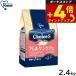 �A�[�X �y�b�g �t�@�[�X�g�`���C�X choiceS �h�b�O�t�[�h �A�����Q���P�A�� ���7�Έȏ� 2.4kg