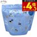 LOVE QUALITY ���u�N�I���e�B �܂₯�Ƃ郏�� 60�� �� �V�[�g