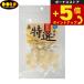 �{�X+5�{�I�ő�|�C���g26�{�I�{������I�}���W���[���E�G�t�N �����p����� ���I �`�[�Y�J���V�E�� 115g ���Y �����
