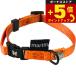 раз .+5 раз! максимальный отметка 30 раз!5 месяц 15 день! Martin погреб MARTIN SELLIER нейлон цвет XS orange 