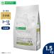  раз .+5 раз! максимальный отметка 26 раз! сегодня ограничение! nature z protection корм для собак белый собака Junior 1.5kg( белый шерсть вид белый пальто без добавок )