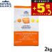 �{�X+5�{�I�ő�|�C���g26�{�I�{������I�i�`�������o�����X �h�b�O�t�[�h LID �O���C���t���[ �����p �T�[�������X�C�[�g�|�e�g 2kg