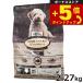 �{�X+5�{�I�ő�|�C���g26�{�I�{������I�I�[�u���x�C�N�h �g���f�B�V���� �h�b�O�t�[�h �O���C���t���[ �t�B�b�V�� 2.27kg�y���������z ���Y�� �i�`������