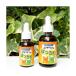 �{�X+5�{�I�ő�|�C���g26�{�I�{������I�|�`�^�}�̂ς����� 60ml �܂₯�p�N���[�i�[