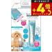 petioPetio Self Trimmer беспроводной машинка для стрижки compact обрезка для домашних животных собака кошка 