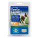 [. покупка ] домашнее животное safe jentoru Leader head цвет quick release M