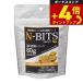 �T�����[ �G�k�r�b�c N-BITS �����y�f�g���[�c ���p 80g �T�v�������g���Y