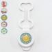 so легкий safe зажим SUO EASY SAFE CLIP FOR DOG инсектицид зажим 3.0ml