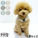 so кольцо Ford gSUO RING for dogs 28°ICEglate проверка декоративный элемент re кнопка есть LB