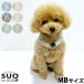 so кольцо Ford gSUO RING for dogs 28°ICEglate проверка декоративный элемент re кнопка есть MB