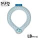 so кольцо Ford gSUO RING for dogs 28°ICEglate проверка декоративный элемент re кнопка есть LB голубой 