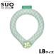so кольцо Ford gSUO RING for dogs 28°ICEglate проверка декоративный элемент re кнопка есть LB зеленый 