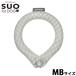 so кольцо Ford gSUO RING for dogs 28°ICEglate проверка декоративный элемент re кнопка есть MB серый 