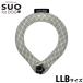 so кольцо Ford gSUO RING for dogs 28°ICEglate проверка декоративный элемент re кнопка есть LLB черный 