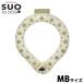 so кольцо Ford gSUO RING for dogs 28°ICE Star декоративный элемент re кнопка есть MBekru бежевый 