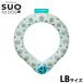 so кольцо Ford gSUO RING for dogs 28°ICE Star отражатель декоративный элемент re кнопка есть LB голубой 
