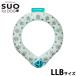 so кольцо Ford gSUO RING for dogs 28°ICE Star отражатель декоративный элемент re кнопка есть LLB голубой 