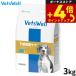 Vets Well �x�b�c�E�F�� ���p�H���Ö@�H �����A�H�P�A 3kg �h�b�O�t�[�h �S�N�� ���N ���^�� ���^�� ��^��
