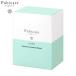 Pubicare organic フェミニン コットンシート クールミント 20枚入り