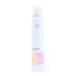  Wella цвет motion +ruminas спрей 200ml WELLA