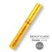 スパトリートメント ビューティーラッシュ シンプル 4.5ml まつげ・まゆげ用美容液 Spa treatment Beauty Lash