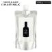 o-s gold &amp; волосы O*HairMilko-* волосы молоко 300mLre Phil уход O skin&amp;hair