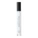 ショーレイヤード ボディスプレー フレッシュペア 10ml 香水 SHOLAYERED FRESH PEAR