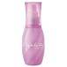 �P�i �~���{�� �G���W���[�_ �G�N�X�g�����y�A �Z���� 120ml