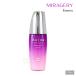  Milbon o-juaMGmi радиоконтроллер .li. essence 100ml Aujua MILBON