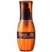  одиночный товар Milbon L ju-da Grace on Sera m120ml