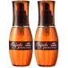 2�{�Z�b�g �~���{�� �G���W���[�_ �Z���� �O���C�X�I�� 120ml