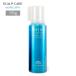 �~���{�� �I�[�W���A AS �G�C�W���O�X�p �N���A�t�H�[�� 320g Aujua AGING SPA