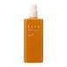  Milbon ti-ses leaf .nalising essence 300ml