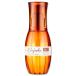 �P�i �~���{�� �G���W���[�_ MO 120ml