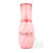 �~���{�� �G���W���[�_ �t���b�Y�t�B�N�T�[ �G�}���W�����{ 120ml