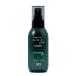  номер s Lee hyuu уход scalp Sera m+ 120ml обновленный NUMBER THREE HUE CARE