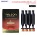  свечение bar Milbon baita Rising размер No.6 we k Lee бустер 9g×4шт.@ уход Global MILBON