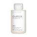  Ora p Rex No.3 волосы pa-fekta-100ml волосы уход OLAPLEX