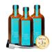 3�{�Z�b�g �����b�J���I�C�� 200ml �m�[�}���^�C�v �T�����ꔄ�i