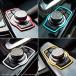  пульт управления рама 1 2 3 4 5 7 X1 X3 X4 X5 X6 серии BMW iDrive Negesu(neges)