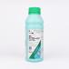�����N�v���V�[���h�t���A�u�� 500ml �A�O���J�l�V���E �_�� ����p�E�ۍ�