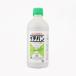 �C�`�o�� 500ml OAT�A�O���I �_�� ����p�E�ۍ�