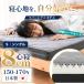 �}�b�g���X �V���O�� ���{�� ���А��� ������ �O�܂� �v���t�@�C�� ���M�����[ ����8cm ���k �S�Q ����V�[�c�t