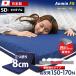 �}�b�g���X �Z�~�_�u�� ������ ����8cm Anmin Fit 150N ����170N �o�����X�^�C�v �̈����U �~�z�c �܂��� �d�� ���А��� ����܂���Z�b�g