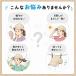 �L���b�v �X�q �Β� �[�� ���f�B�[�X �����Y �傫��  UV�΍� �A�E�g�h�A ������� ���n ���O���J�b�g �֘A�摜3